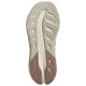 Adidas Astrastar